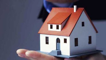 حق بیمه منزل چگونه توسط شرکت بیمه تعیین می‌شود؟